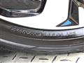 2025 Mazda Mazda Others