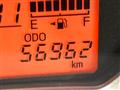 2013 Toyota Vitz