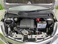 2013 Toyota Vitz