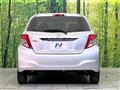 2013 Toyota Vitz