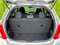 2013 Toyota Vitz