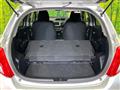 2013 Toyota Vitz