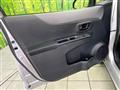 2013 Toyota Vitz
