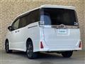 2020 Toyota Voxy