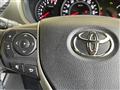 2020 Toyota Voxy
