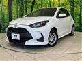 2020 Toyota Toyota Others