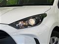 2020 Toyota Toyota Others