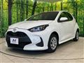 2020 Toyota Toyota Others