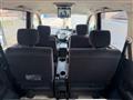 2010 Nissan Serena