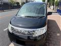 2010 Nissan Serena