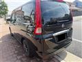 2010 Nissan Serena