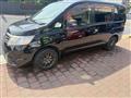 2010 Nissan Serena