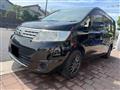 2010 Nissan Serena