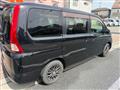 2010 Nissan Serena