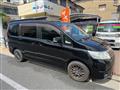 2010 Nissan Serena