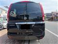 2010 Nissan Serena