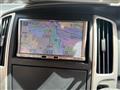 2010 Nissan Serena