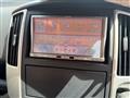 2010 Nissan Serena