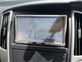 2010 Nissan Serena