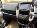 2010 Nissan Serena