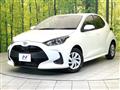 2022 Toyota Toyota Others