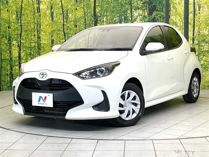 2022 Toyota Toyota Others