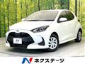 2022 Toyota Toyota Others