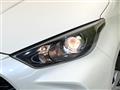 2022 Toyota Toyota Others