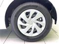 2022 Toyota Toyota Others