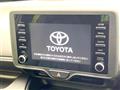 2022 Toyota Toyota Others