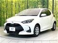 2022 Toyota Toyota Others