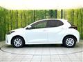 2022 Toyota Toyota Others