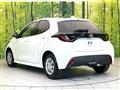 2022 Toyota Toyota Others