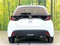 2022 Toyota Toyota Others