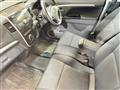 2009 Suzuki Wagon R