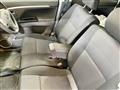 2009 Suzuki Wagon R