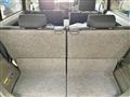 2009 Suzuki Wagon R
