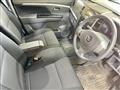 2009 Suzuki Wagon R