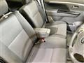 2009 Suzuki Wagon R
