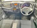 2009 Suzuki Wagon R