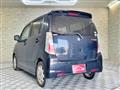 2009 Suzuki Wagon R