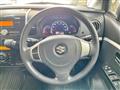 2009 Suzuki Wagon R