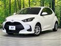 2023 Toyota Toyota Others