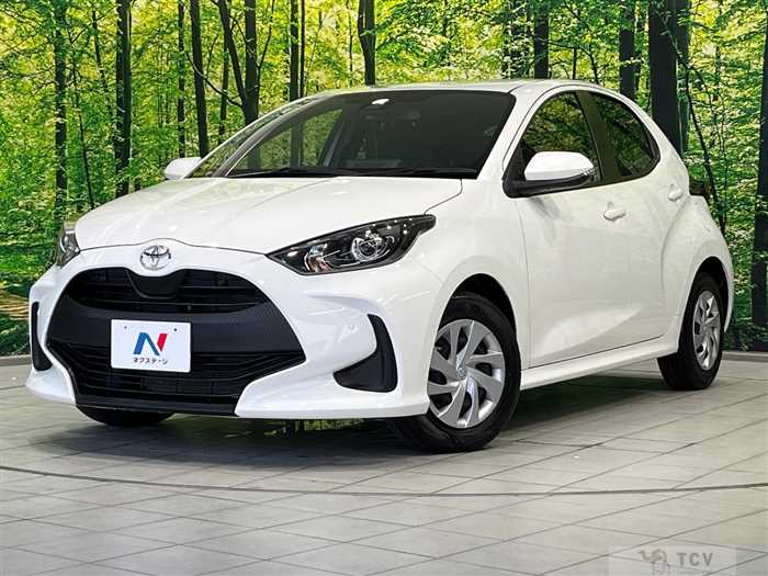 2023 Toyota Toyota Others