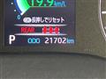 2023 Toyota Toyota Others
