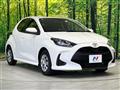 2023 Toyota Toyota Others