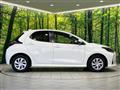 2023 Toyota Toyota Others