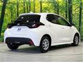 2023 Toyota Toyota Others