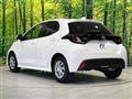 2023 Toyota Toyota Others