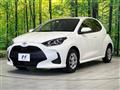 2023 Toyota Toyota Others